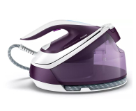 Philips GC7933/30 PerfectCare Compact Plus - 1040861 - zdjęcie 3